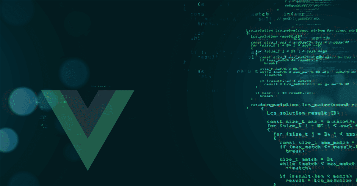 Address Autocomplete and Verification with Lob’s Vue Component Library