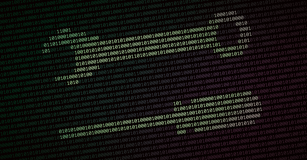 Code that works vs. Code that is maintainable