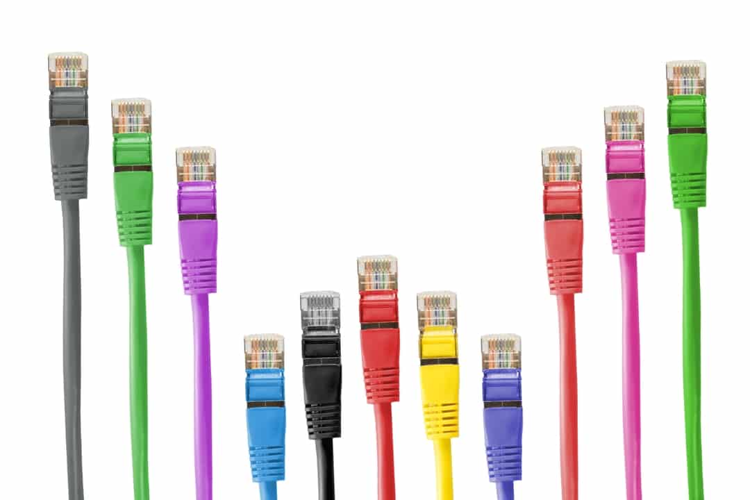 Stop Wasting Connections, Use HTTP Keep-Alive
